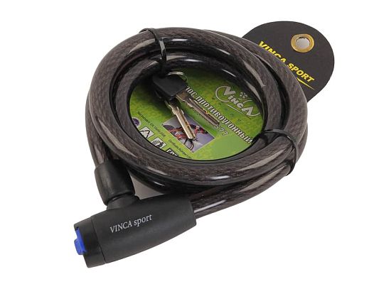 Замок Vinca sport , xмм, ,  VS 577 (1)