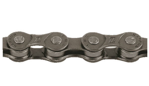 Цепь STELS ,  ск., 570081