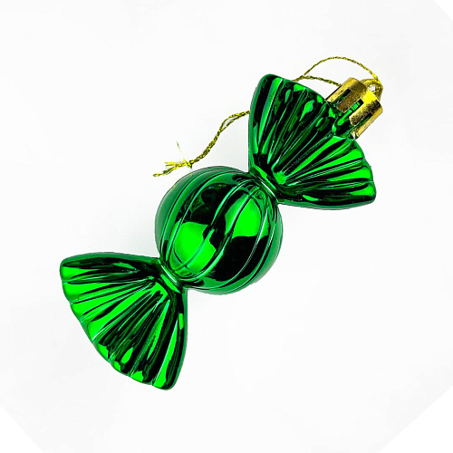 													Набор шаров  см 28 шт разноцветный PE-9 фото 10