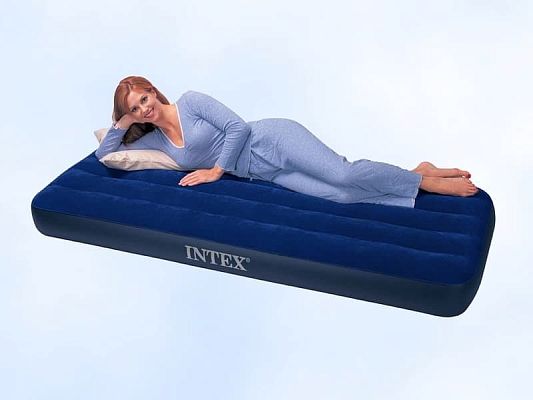      68950