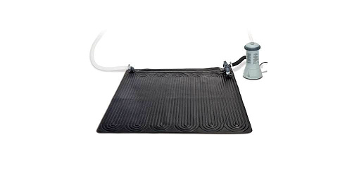 Водонагреватель INTEX 28685 фото 2 Водонагреватель INTEX 28685 фото 2