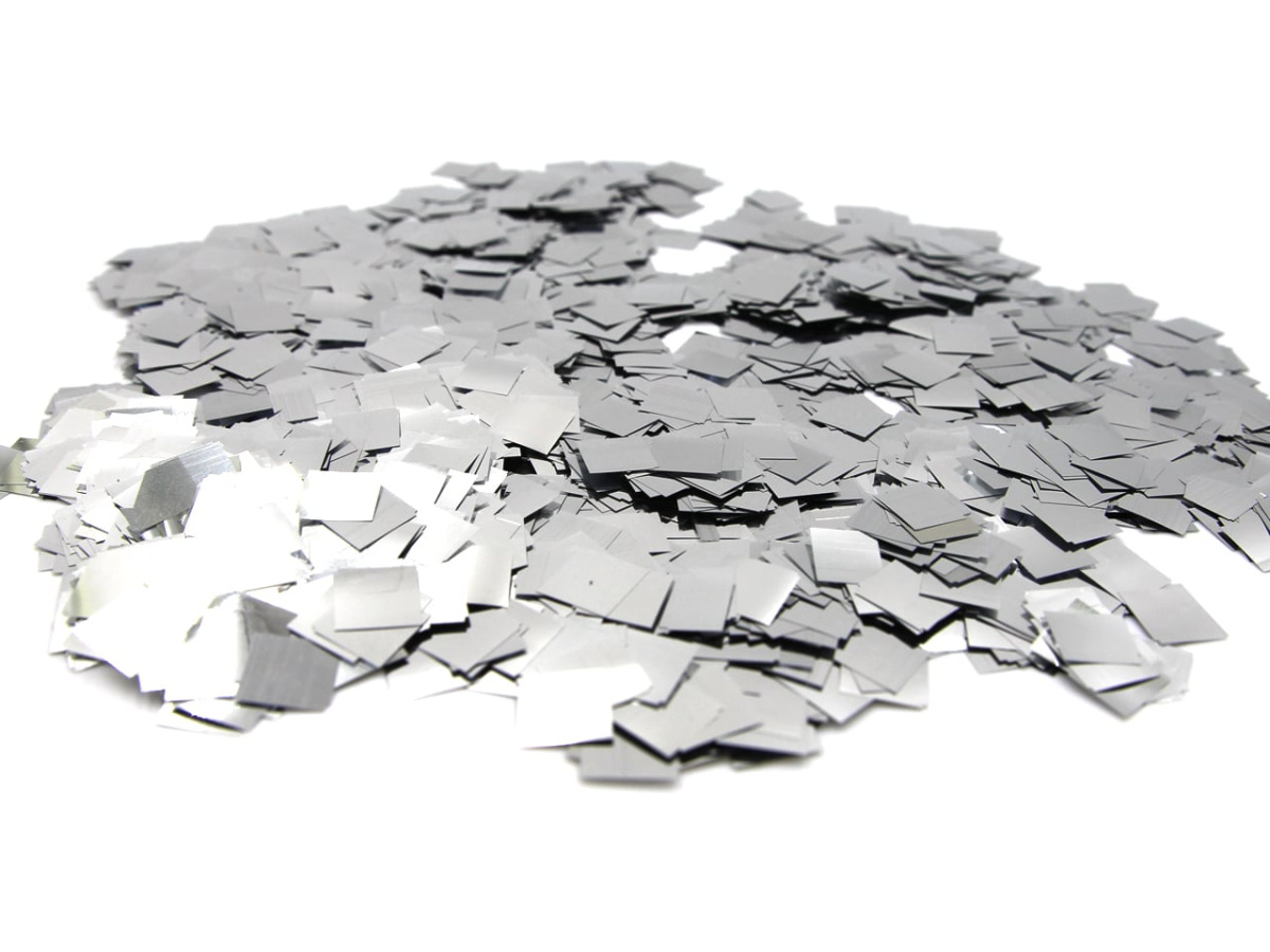 Пневмохлопушка 60 МХ1-60 фото 4 Пневмохлопушка 60 МХ1-60 фото 4