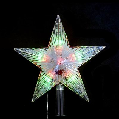 большая d 25 см МИКС K130-254  большая d 25 см МИКС K130-254