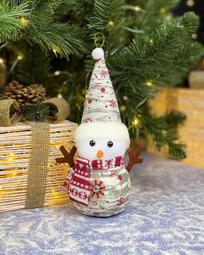 см белый VV-13White см белый VV-13White