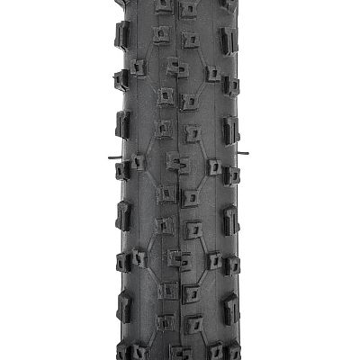 Велопокрышка Z-AXIS 24"х2.0 (54-507)    Х81544