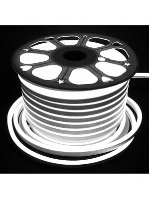 Неон 1 м  LED красный К130-836 Неон 1 м  LED красный К130-836