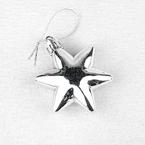 													Набор шаров  см 21 шт mix PE-8 фото 6