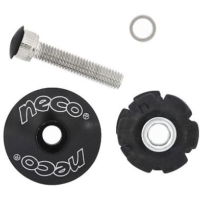 ,     мм, Х54041   ,     мм, Х54041