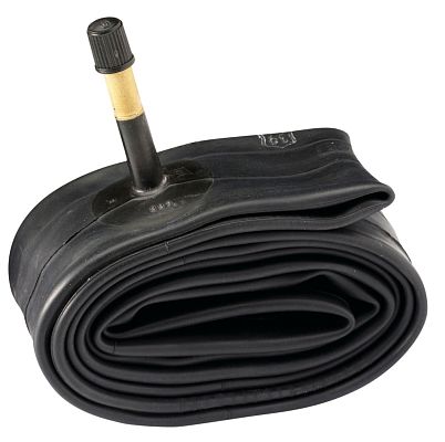 Велокамера SR 26"х1,75/2,125    , SR26