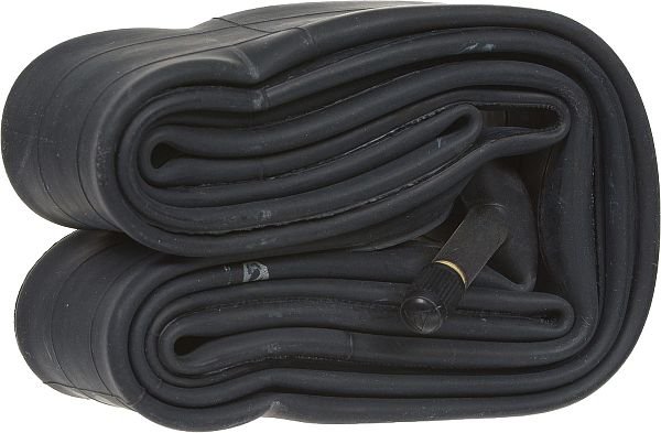 Велокамера DELI 28"x1 3/8 x1 5/8 700x32/35/40C (32-622, 35-622, 40-622) D28-40 автониппель (AV, Schr