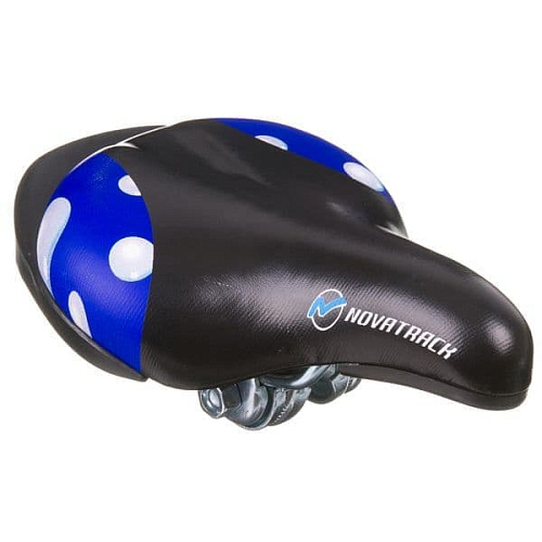 Седло STG КЛ98181 Седло STG КЛ98181