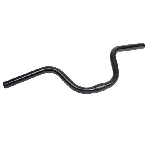 													 Sport ,  мм.,  мм., ,  X74009