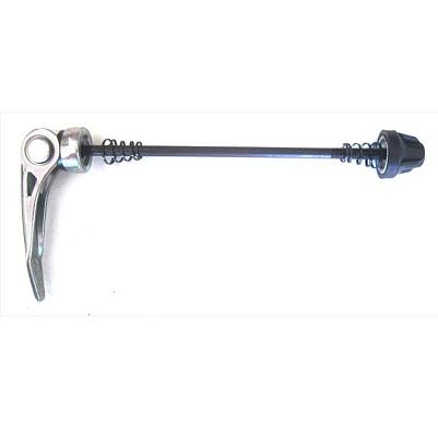 Эксцентрик Vinca sport  RF 03B silver