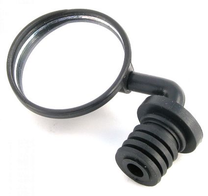 Зеркало Vinca sport , ,  VM 07 Зеркало Vinca sport , ,  VM 07