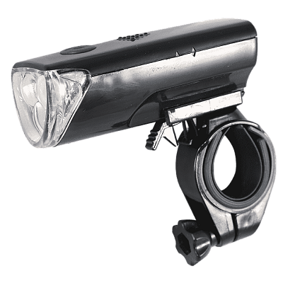 Фонарь Tech Team  , 3 диода , , тип 2xAAA  NN001438