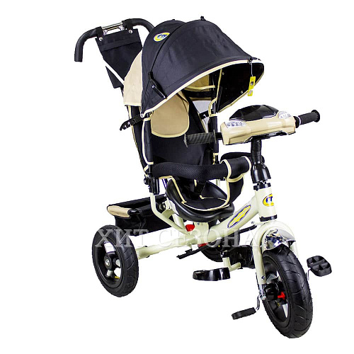 													   бежевый Y151-H36025