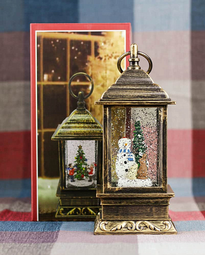 													   см 9920051-2 фото 2