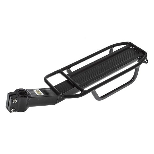 Багажник STG KWA-618-06 , , черный Х68683-5 Багажник STG KWA-618-06 , , черный Х68683-5