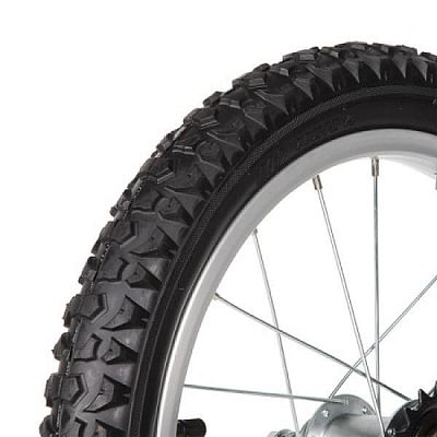 Велопокрышка  16"    Х8409-5