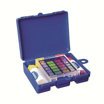 Bestway    58274  Bestway    58274