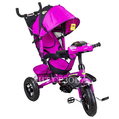    розовый Y151-H36024