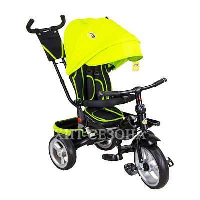    зеленый Y151-H36033